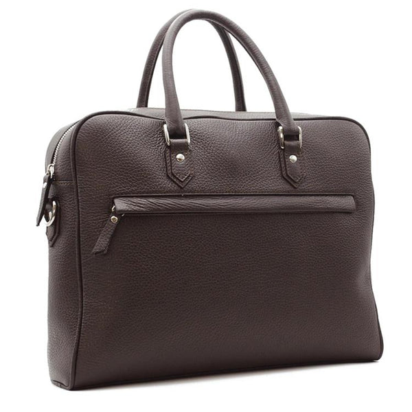 20S - BOWLING SLIM 15.6"