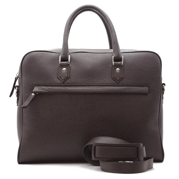 20S - BOWLING SLIM 15.6"