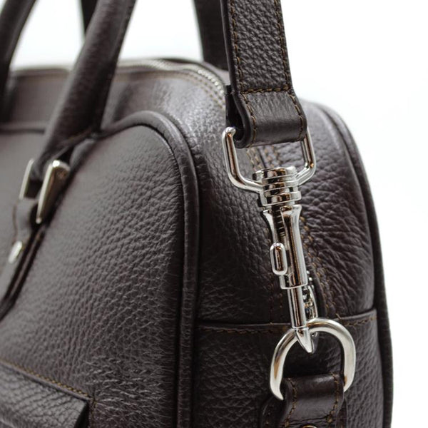 20S - BOWLING SLIM 15.6"