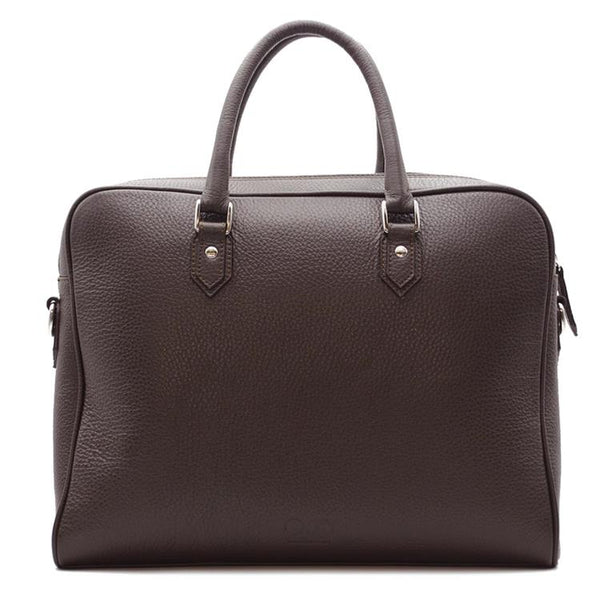 20S - BOWLING SLIM 15.6"