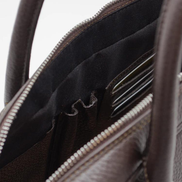 20S - BOWLING SLIM 15.6"