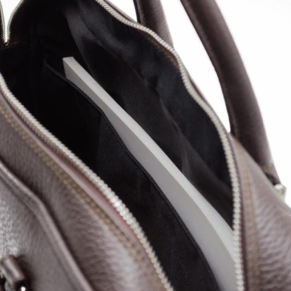 20S - BOWLING SLIM 15.6"