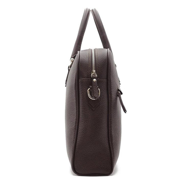 20S - BOWLING SLIM 15.6"