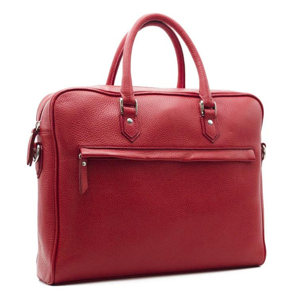 20S - BOWLING SLIM 15.6"