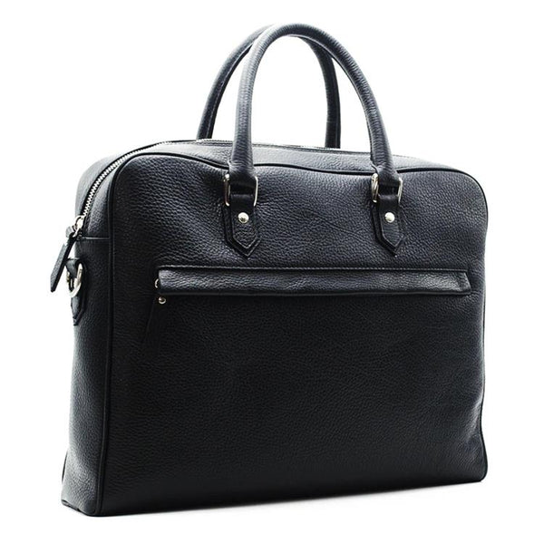 20S - BOWLING SLIM 15.6"