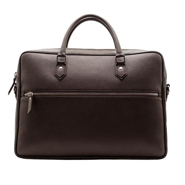 20S - FOLIO SLIM 15.6"