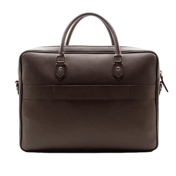 20S - FOLIO SLIM 15.6"