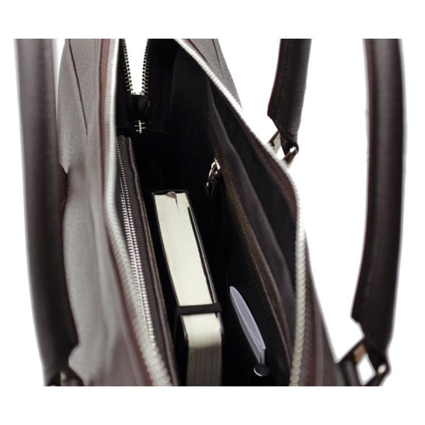 20S - FOLIO SLIM 15.6"