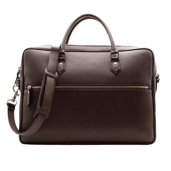 20S - FOLIO SLIM 15.6"