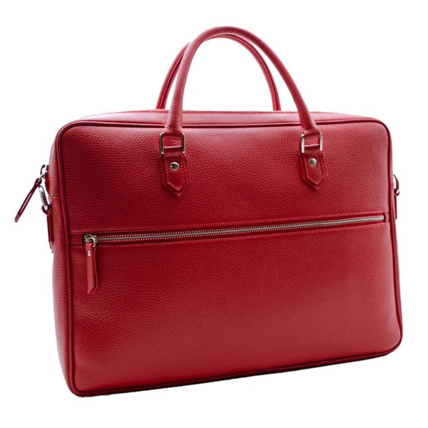 20S - FOLIO SLIM 15.6"