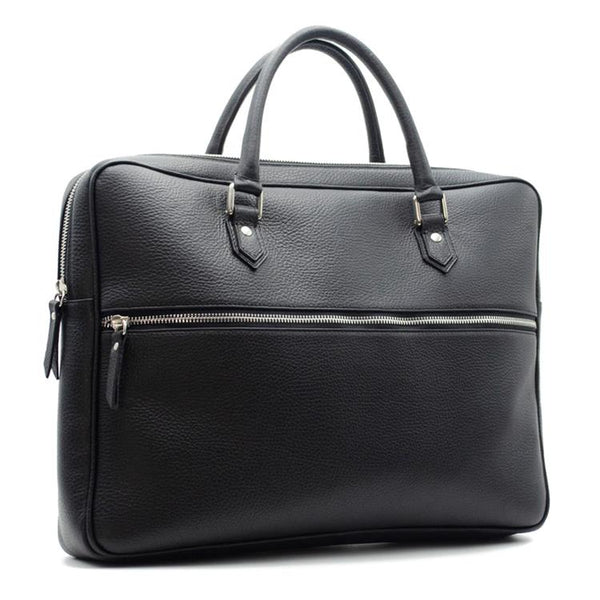 20S - FOLIO SLIM 15.6"