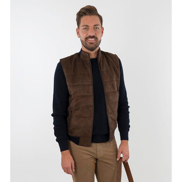 BUG - jas 25552-7800-080