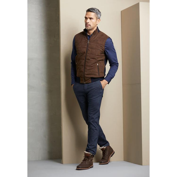 BUG - jas 25552-7800-080