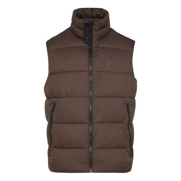 BUG - jas 29020-270700-090