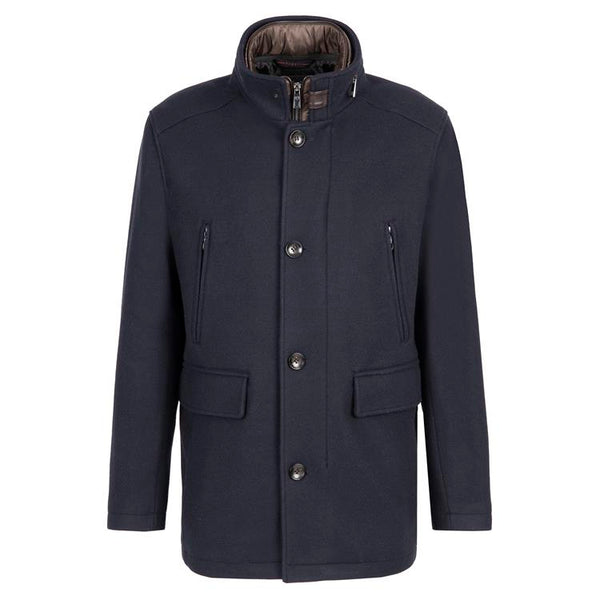 BUG - jas 24094-276228-390