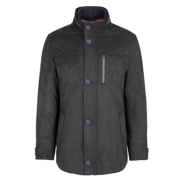 BUG - jas 29018-277228-290