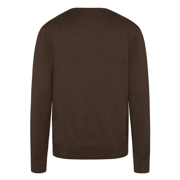 BUG - trui 25520-7300-080