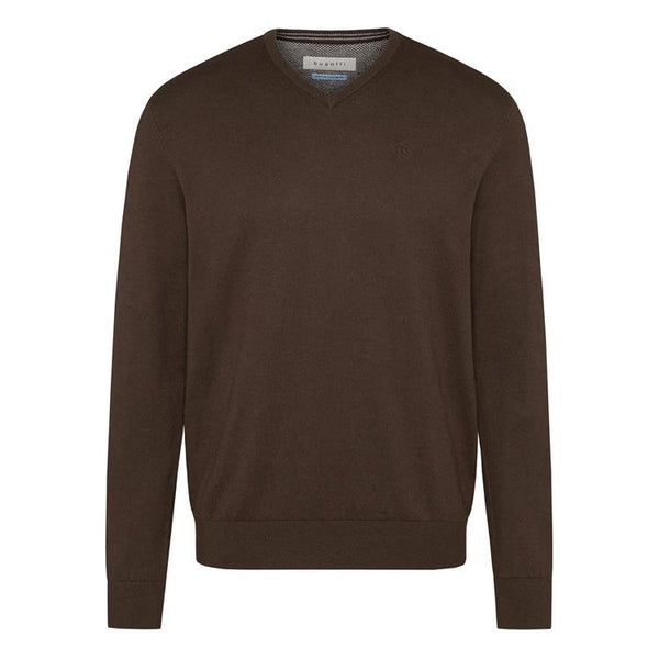 BUG - trui 25520-7300-080