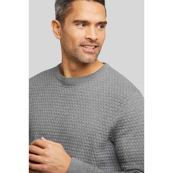 BUG - trui 25521-7400-250