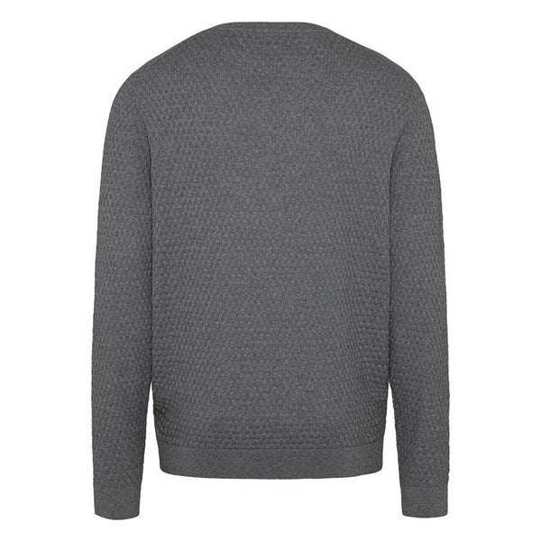 BUG - trui 25521-7400-250