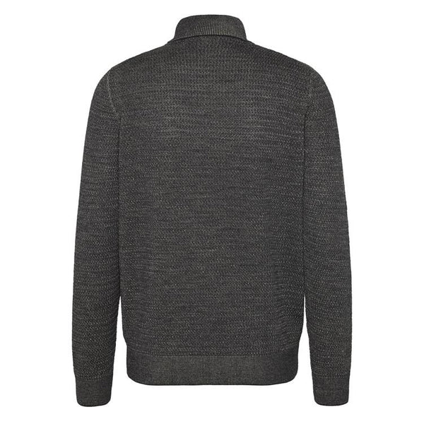 BUG - trui 25534-7500-040