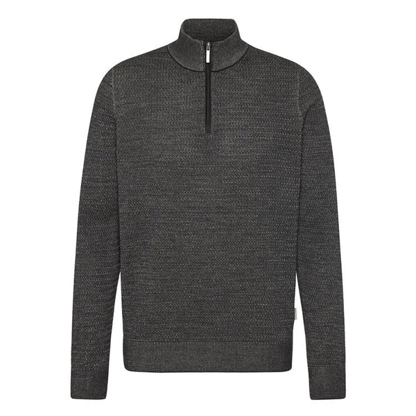 BUG - trui 25534-7500-040