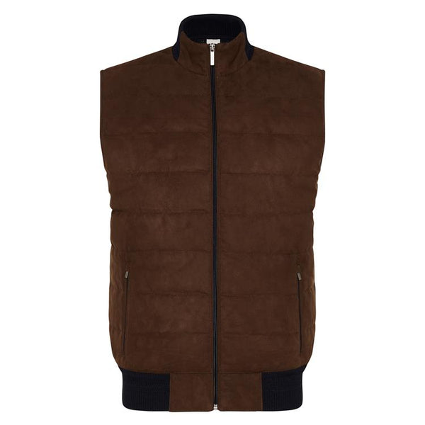 BUG - jas 25552-7800-080