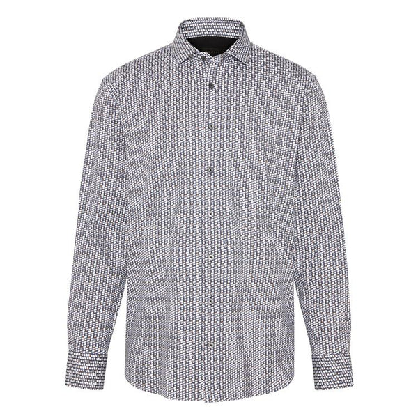 BUG - hemd 28602-9950-550