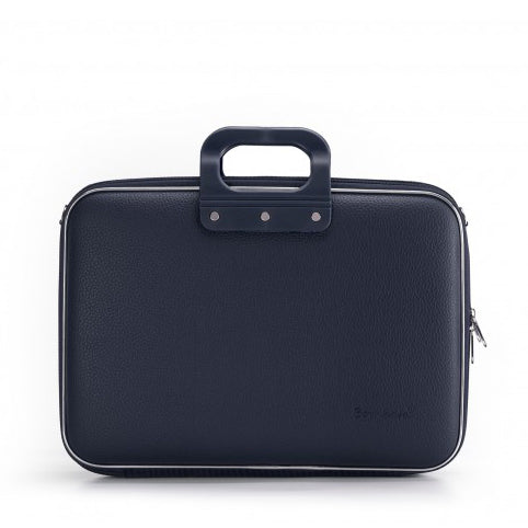 BOMBATA BUSINESS CLASSIC - 15.6" laptoptas