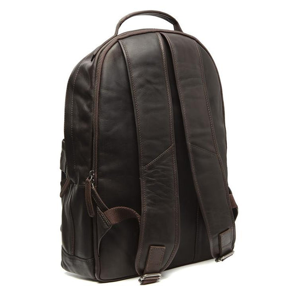 TCB - CALGARY - 15.4" laptoprugzak