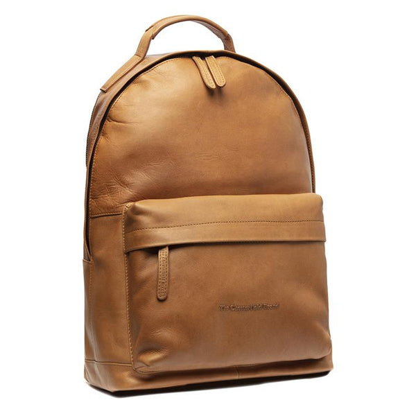 TCB - CALGARY - 15.4" laptoprugzak