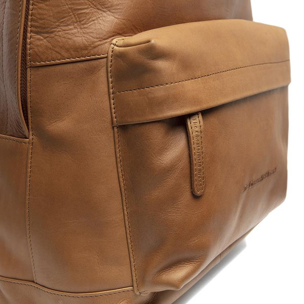 TCB - CALGARY - 15.4" laptoprugzak