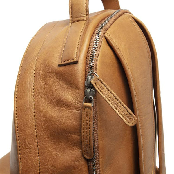 TCB - CALGARY - 15.4" laptoprugzak