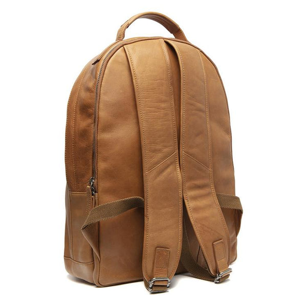 TCB - CALGARY - 15.4" laptoprugzak