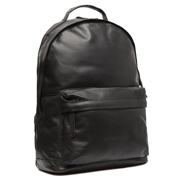 TCB - CALGARY - 15.4" laptoprugzak