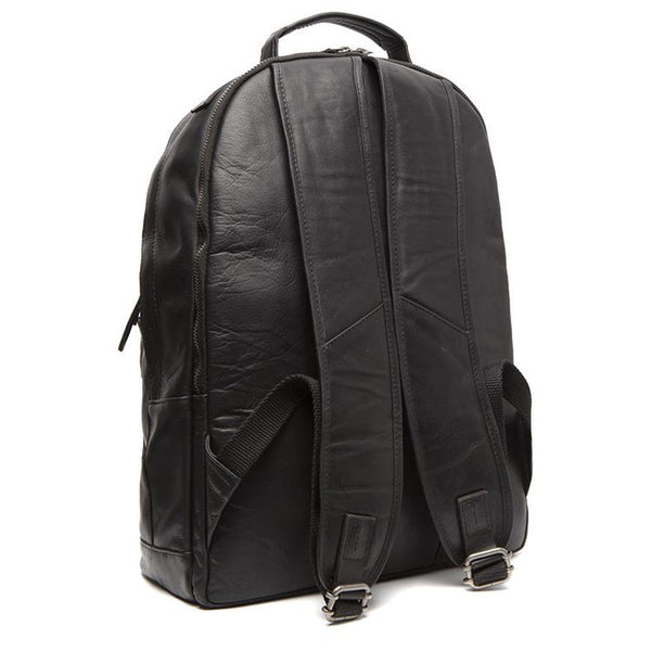 TCB - CALGARY - 15.4" laptoprugzak