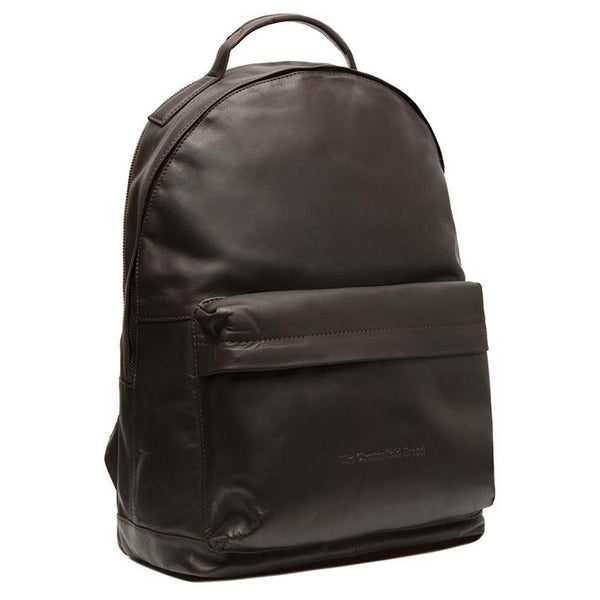 TCB - CALGARY - 15.4" laptoprugzak