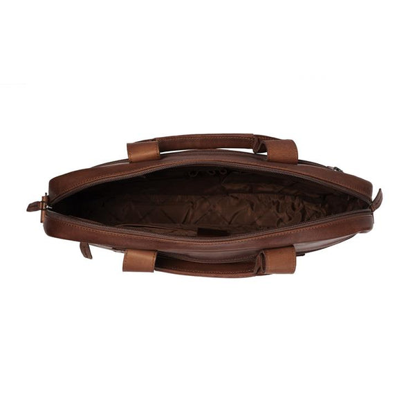 TCB - CALVI - 15.6" laptoptas