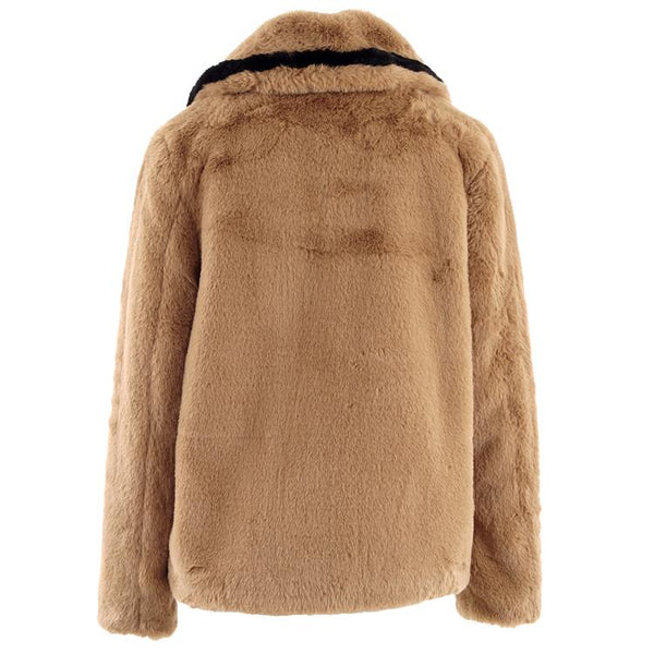 GOO - CARROLL JACKET