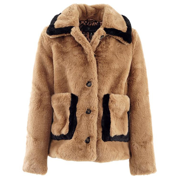 GOO - CARROLL JACKET