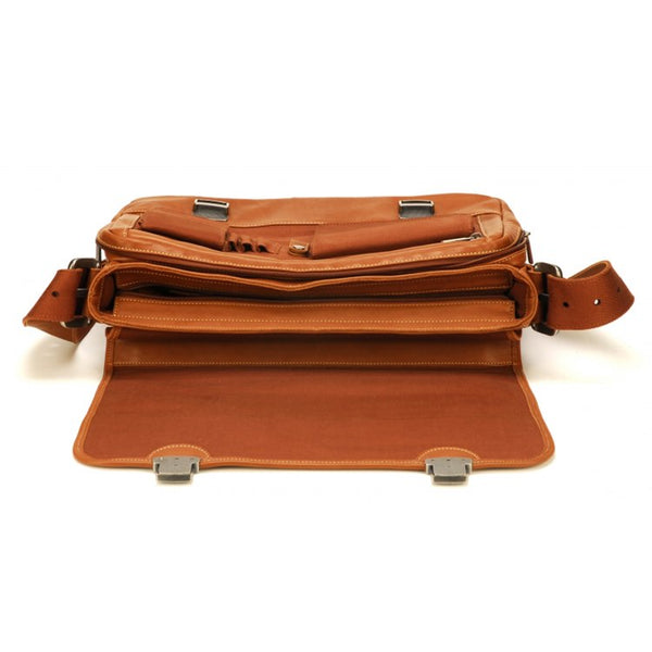 ART - 2028-01 - 15.6" laptoptas