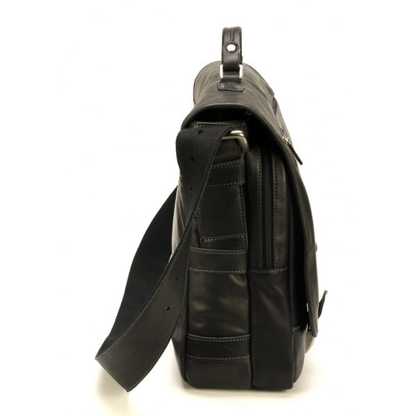 ART - 2028-01 - 15.6" laptoptas