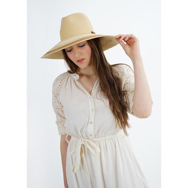 CAT - MONTALCINO - P23CAT45