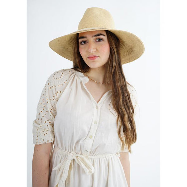 CAT - MONTALCINO - P23CAT45