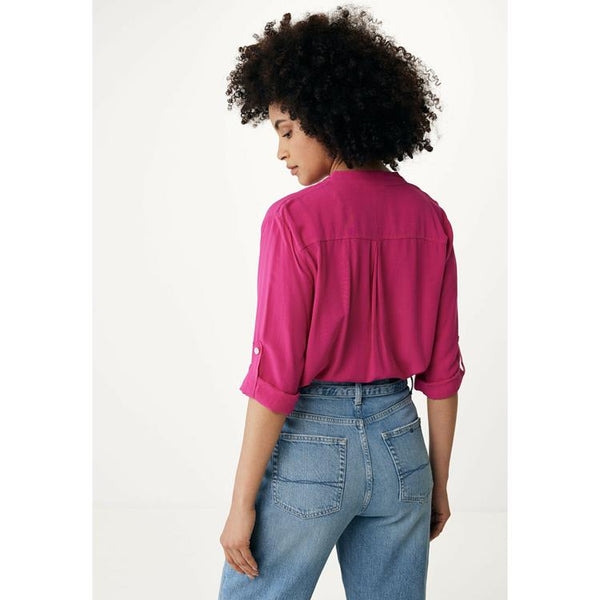 MXX - blouse DF0435-1820