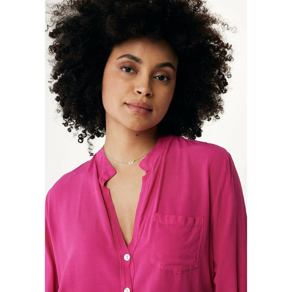 MXX - blouse DF0435-1820