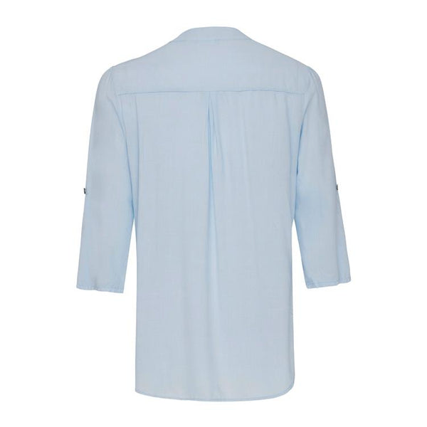 MXX - blouse DF0435-1739