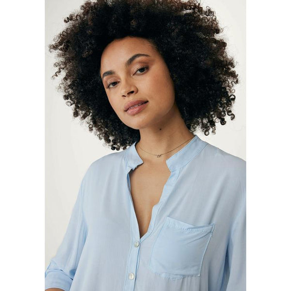 MXX - blouse DF0435-1739