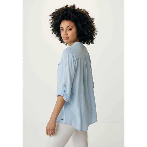 MXX - blouse DF0435-1739