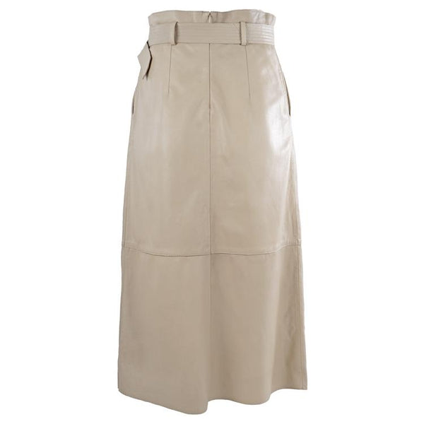 LDW - EDITH SKIRT